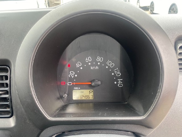 5faa70ae8aad90d8e2326e3d22c5d034.jpeg