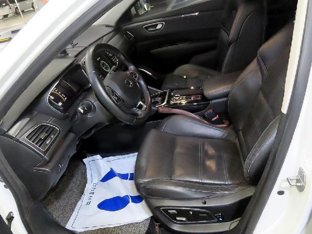 f3676e9ffe845d48eda342affa70ae2d.jpeg