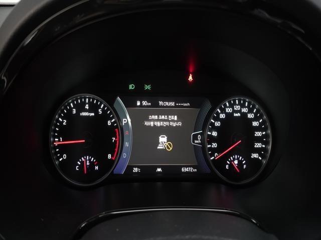 c2b3808f1ae75db1ed60605aa2f06314.jpeg