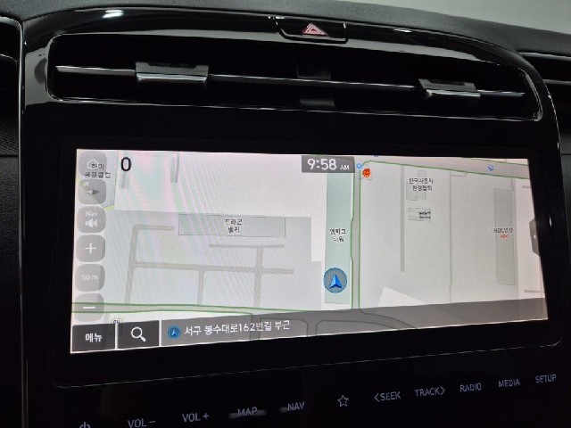 6081001906R13.jpg