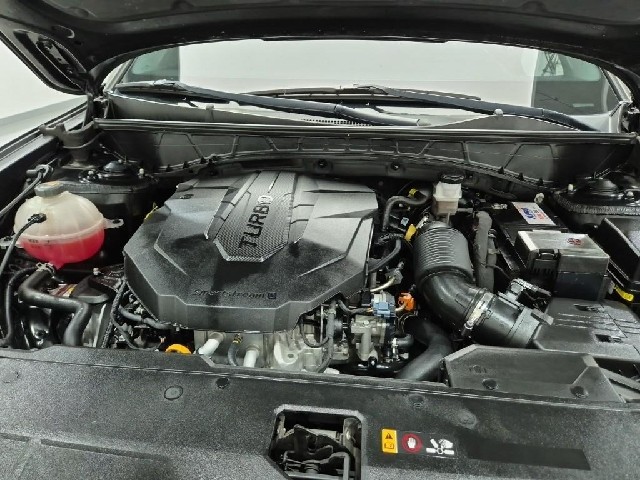 6081001906R5.jpg
