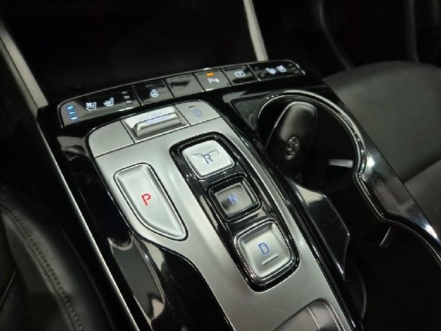 6081001906R8.jpg