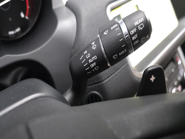 b32bdb895eb167daf4f2bbc7b9e292ec.jpeg