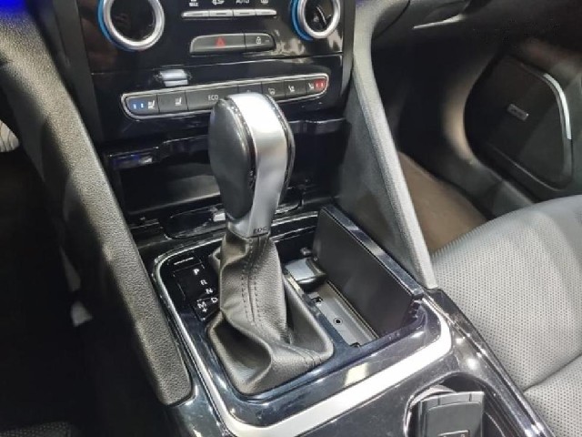 2491e186b7ea560db965ab0184bf8e17.jpeg