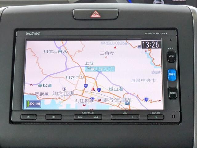 3bf08efc77849047b376320004cb971b.jpg