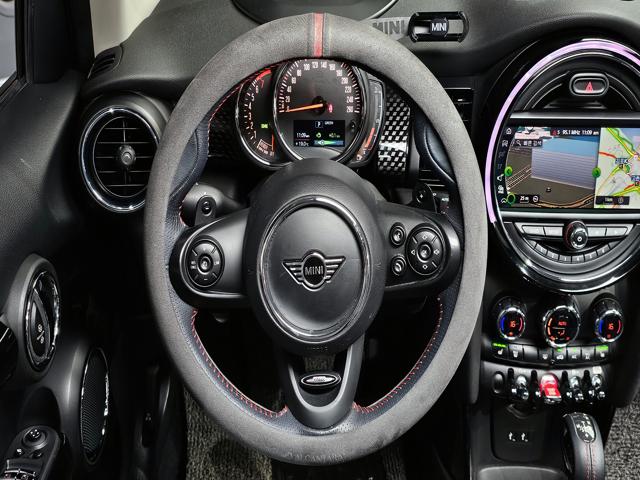 53bbf23f30f8396fb14a7c4650ec5e60.jpeg