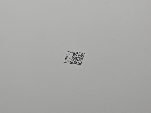 04f58ae8a6fee3ff498dda747193e986.jpeg