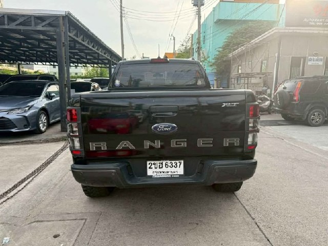 116dc18744faa3099b99f951a9f8336d.jpeg