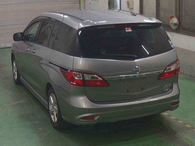 3efaffa5bafa58acd346c965088c77bf.jpg