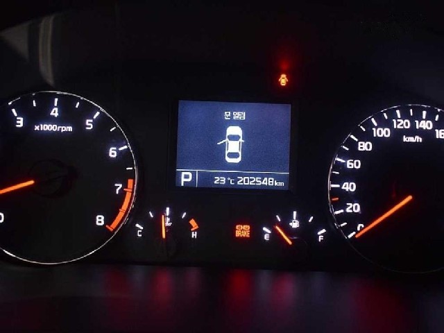 d625e438e6cf1483ed9aa02595735606.jpeg