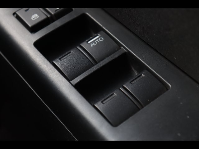 02a557df3217f1adf495c6c5342c38dd.jpg