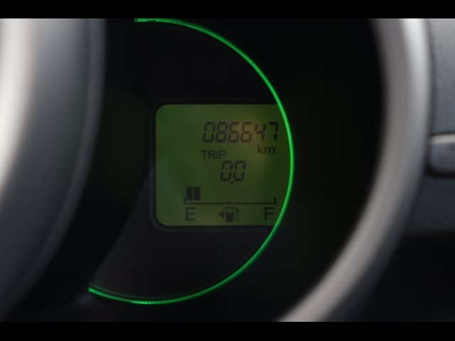 29514ccc54c2d9566a7e20e4360fba1d.jpg