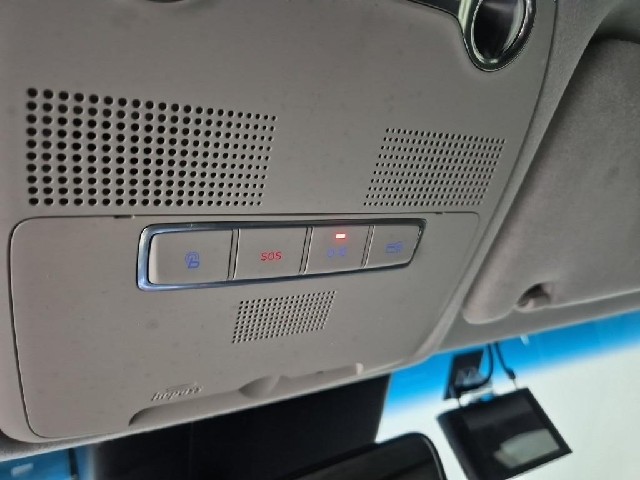 5121502245R17.jpg
