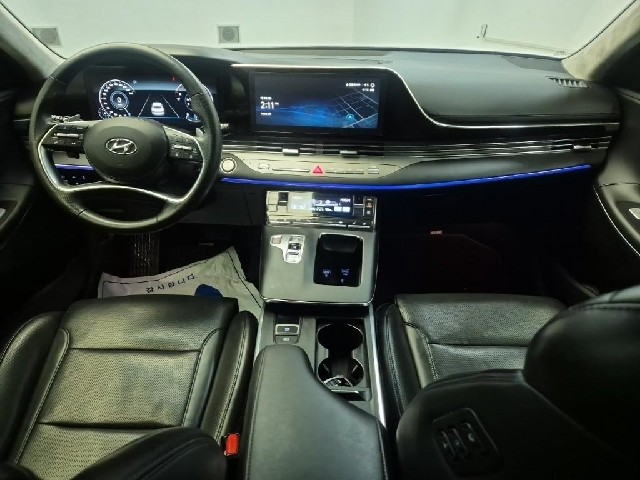 5121502245R7.jpg