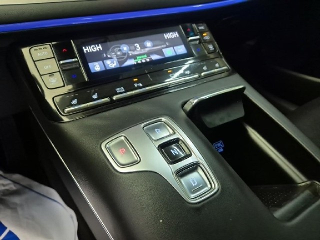5121502245R8.jpg