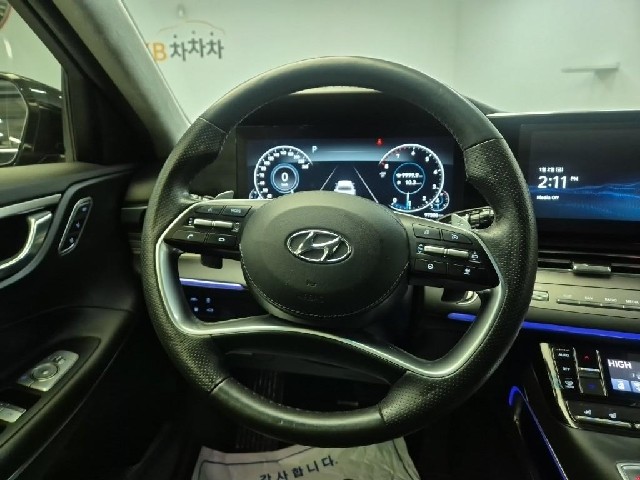 5121502245R9.jpg