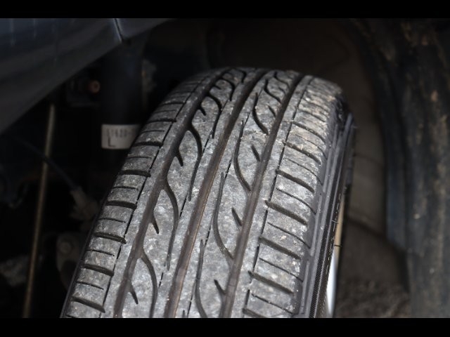 ba378a077ed9e1997f29a628faefdede.jpg