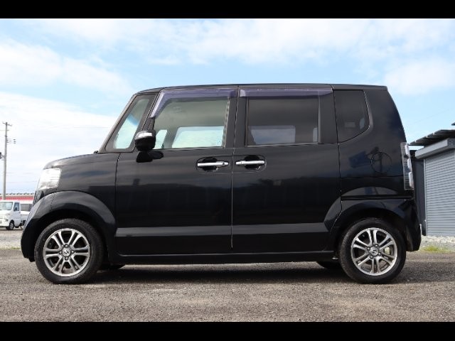 c753f390d8dcf52acc82cf5c8df5b574.jpg