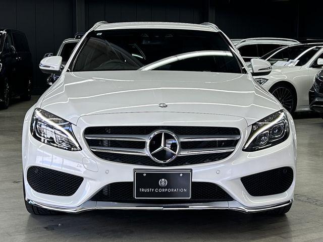 3d056cdbdd161a4f46e9fafbfbfee3e6.jpg
