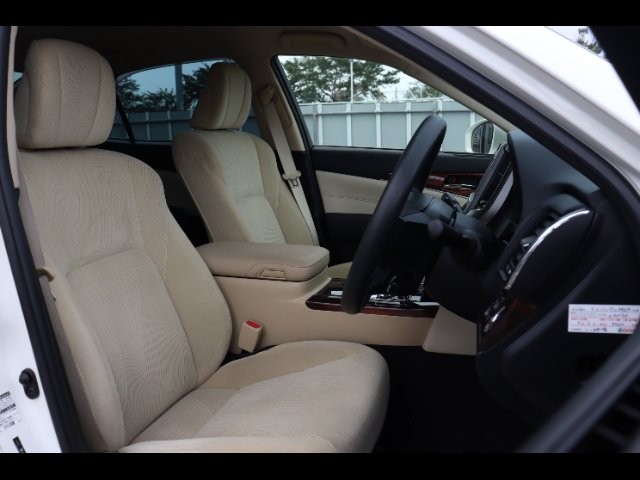 a00c4ca6eb020b50335abae5ad389173.jpg
