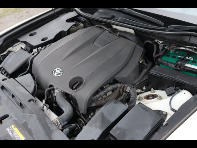 a718554732dd5a3a3e5f77dfcdf43522.jpg
