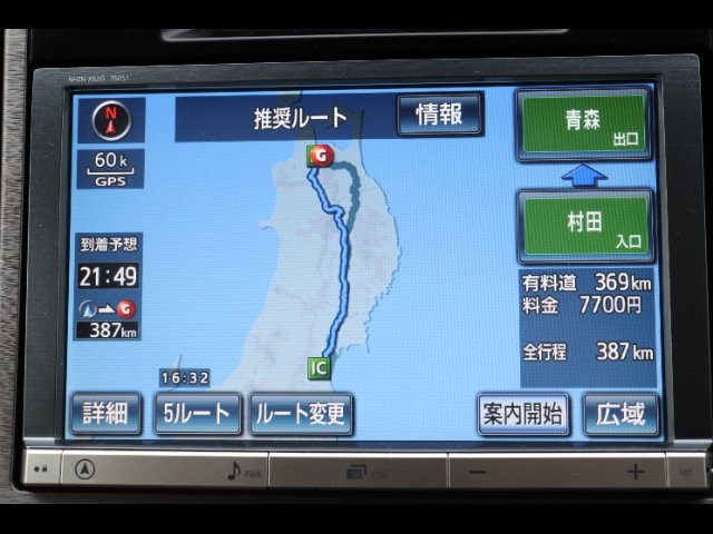 b5d0688dca08181f535cf9f927dbdcd2.jpg