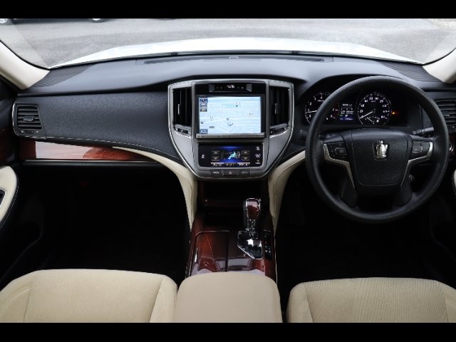 bda9020f9b95ae84b4f5697ef0341d4f.jpg