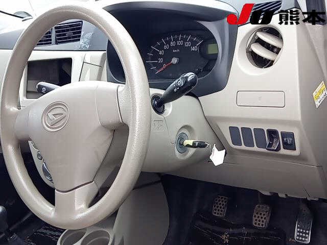 f95a9cf6bede59a580ad7a938cd8b4c5.jpg