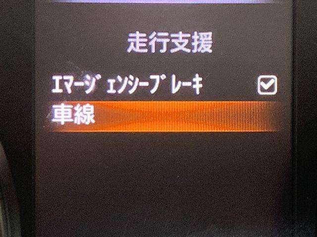 73728ace6abaf248ace36634dc733574.jpg