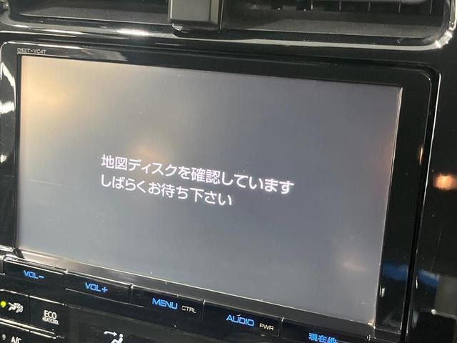bfe07aee5785396f2e89dfafef962989.jpg
