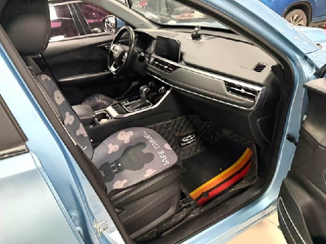 cae7657e6ae848772f3aaf26739b7cb3.jpeg
