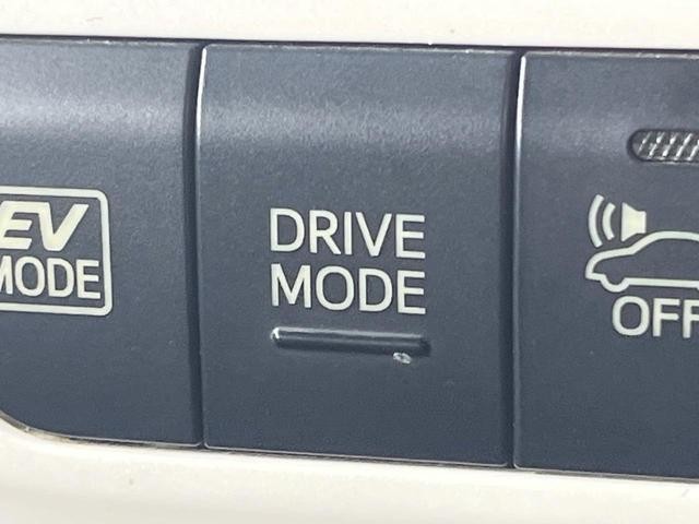 e2f172365804d9da24c5763680810280.jpg