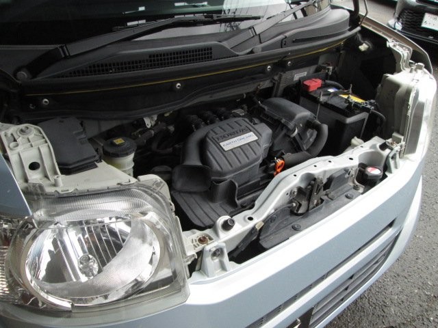 1549ab756eeb5d412021296b9def681e.jpg