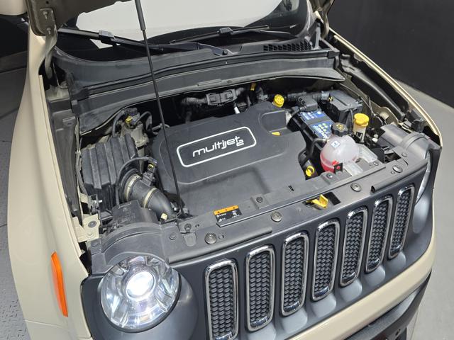 189765a2c7eac85bf946efc7b79ff5a4.jpeg