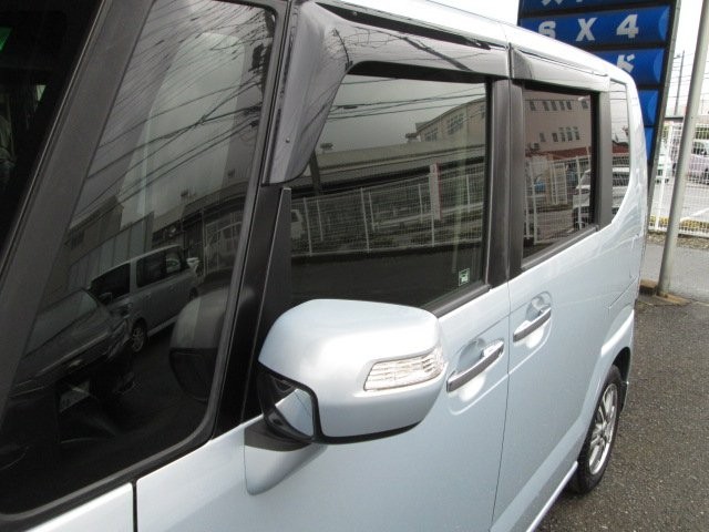 efb61f2eb2a4439629fe923082ca2cd5.jpg