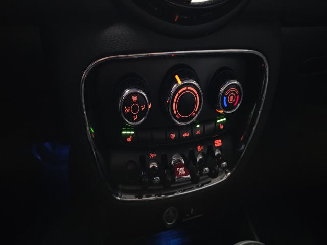 4ac68ca7355e85e70df304ad33007e25.jpeg