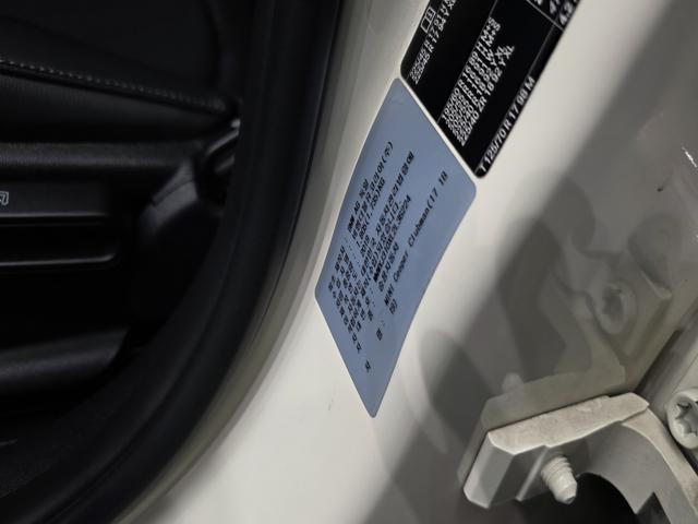57471d9c1a9ba055cc95ca06329a739a.jpeg