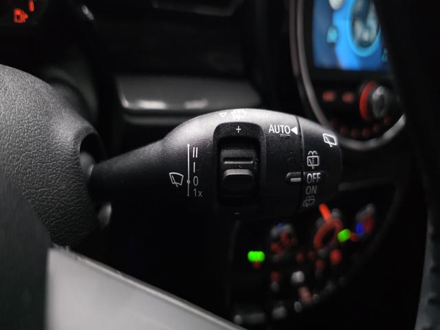 a4987cfe7f4f8ae2aa3806f767b02254.jpeg