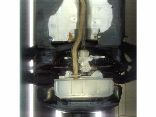 af3e4acfae5dd22405c4bcd1b215bc24.jpg