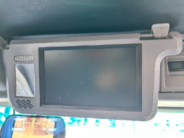 1959fc65054582d8d1672bdf02915e76.jpeg