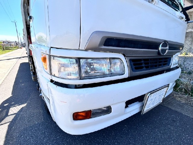 c98f637beeda4c1b672528c881c95617.jpeg