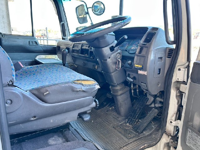 e8bb4b97f4b676e391b9e0af9c9139f9.jpeg