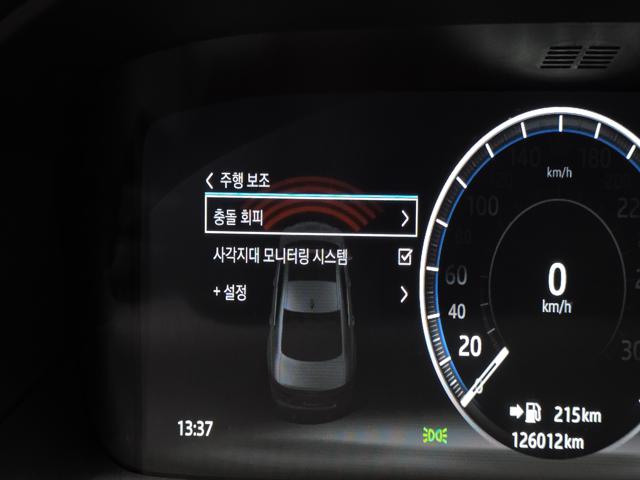 972db4508d20893ae913c6f4ae5ffad1.jpeg