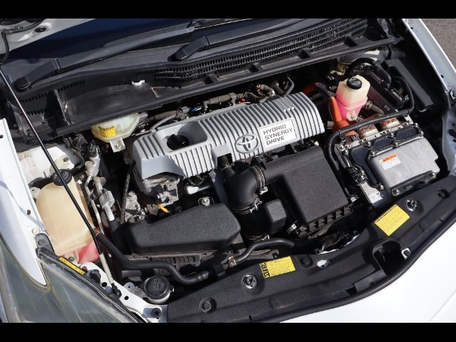4cdff9d715741a8f9d3b3f4150de81bb.jpg