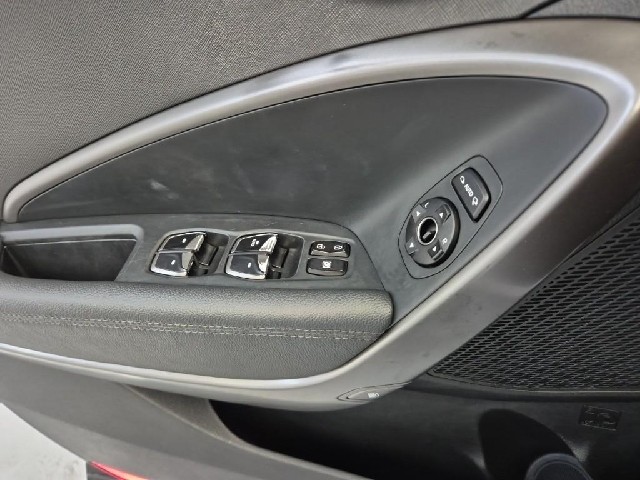 6071501524R18.jpg