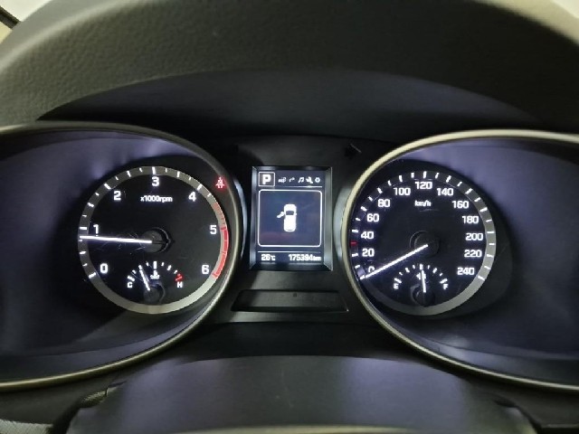 6071501524R6.jpg
