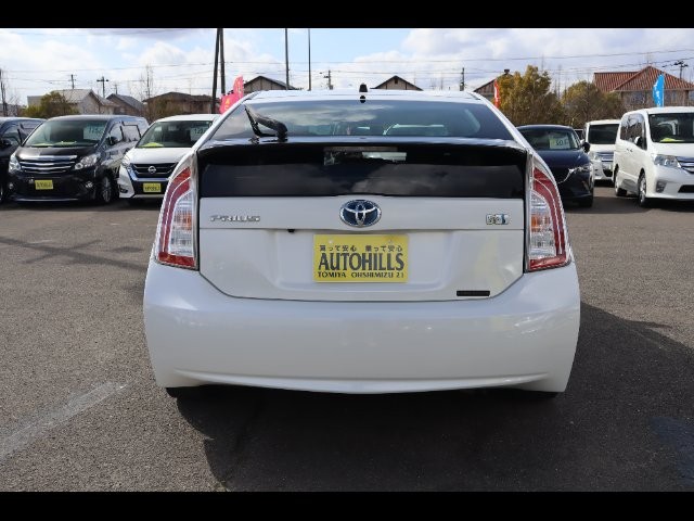 bc490be2ec8b9d165d72274979c4eacc.jpg