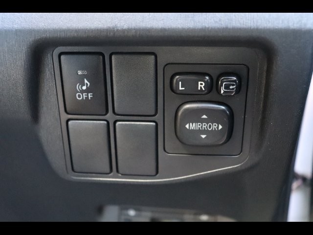 dd7555da7fe8eb837de90d2f22801062.jpg