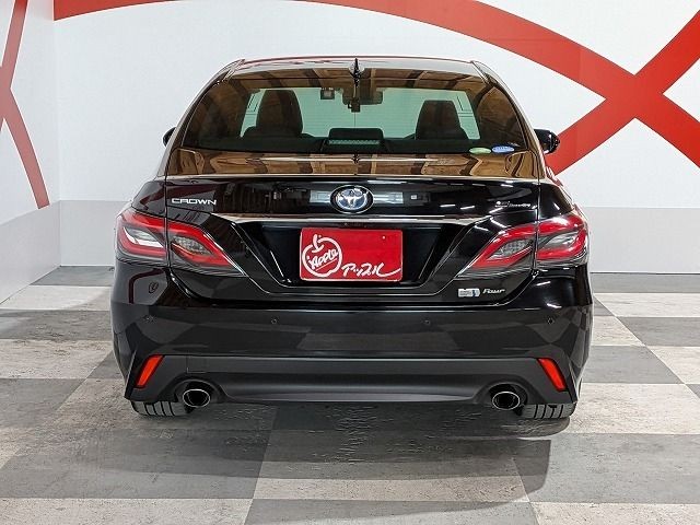 07d2ae3da3f656b47de53fca350e1a95.jpg