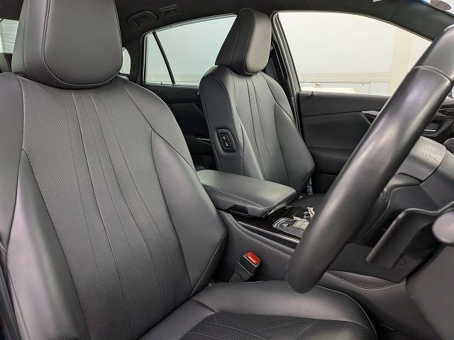 1213926e350d6afeb2aac1851980c6f5.jpg